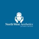 North West Aesthetics logo